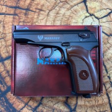 WinGun 113 PM Blowback Уцінка