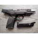 Umarex Smith & Wesson M&P 9L Б/У