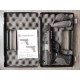 Umarex Smith & Wesson M&P 9L Б/У
