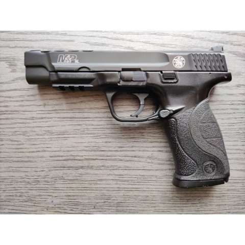 Umarex Smith & Wesson M&P 9L Б/У