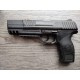 Crosman C21 Б/У