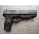 Crosman C21 Б/У