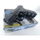 Walther CP 99 Compact Blowback Б/У