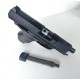 Walther CP 99 Compact Blowback Б/У