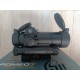 Каліматор SIG Sauer Romeo 7tm