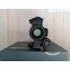 Каліматор SIG Sauer Romeo 7tm