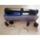 Discovery Optics VT-Z 3-9x40 Б/У