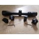 Discovery Optics VT-Z 3-9x40 Б/У