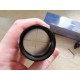 Discovery Optics VT-Z 3-9x40 Б/У