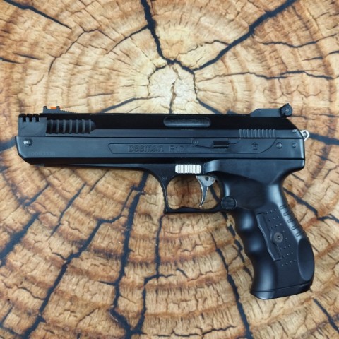 Beeman P17 Б/У