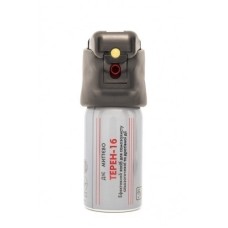 Терен-1Б (LED)