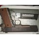 Borner 1911 blowback