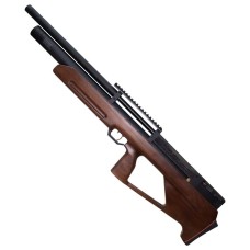 Zbroia Козак FC 550/290 (коричнева)