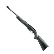 Crosman Repeat Air