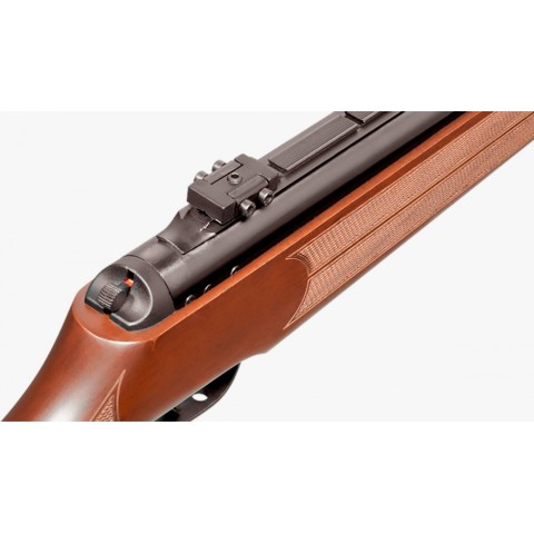 Optima Mod.135 Vortex