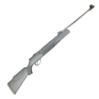 Optima Mod.90 Vortex