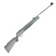 Optima Mod.90 Vortex