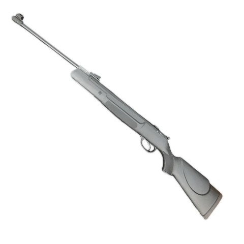 Optima Mod.90 Vortex