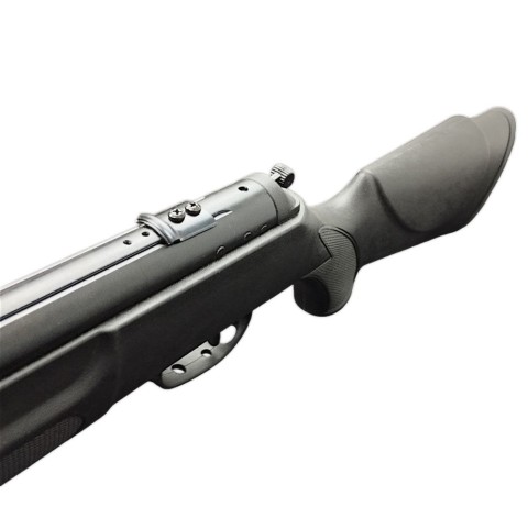 Optima Mod.90 Vortex
