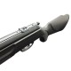 Optima Mod.90 Vortex
