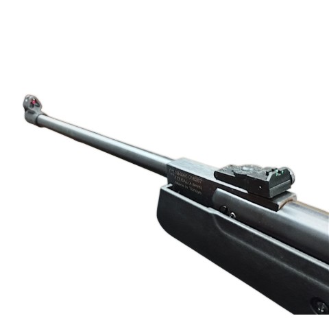 Optima Mod.90 Vortex