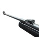 Optima Mod.90 Vortex