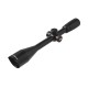 Приціл оптичний Crosman 6-20x50 Game TAG