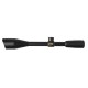 Приціл оптичний Crosman 6-20x50 Game TAG