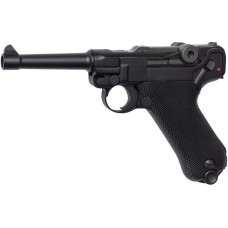 KWC P08 kmb 41(d)