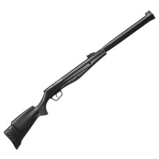 Stoeger RX20 S3 Suppressor Black
