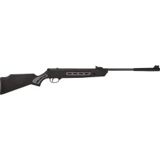 Optima Striker 1000S