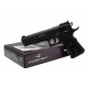 Borner Power win 304 (Colt)