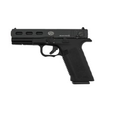 SAS G18 Blowback кал. 4.5 мм BB