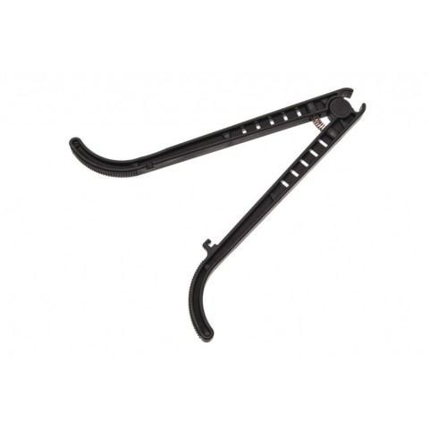 Ekol Thunder-M ES450 Spring