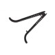 Ekol Thunder-M ES450 Spring