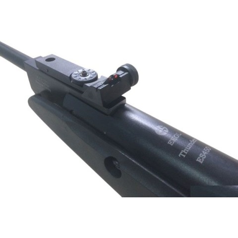 Ekol Thunder-M ES450 Spring