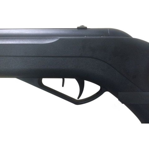 Ekol Thunder-M ES450 Spring