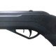 Ekol Thunder-M ES450 Spring