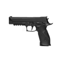 Sig Sauer P226 X5