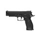 Sig Sauer P226 X5