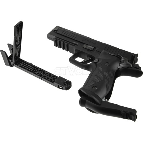 Sig Sauer P226 X5