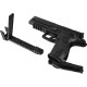 Sig Sauer P226 X5