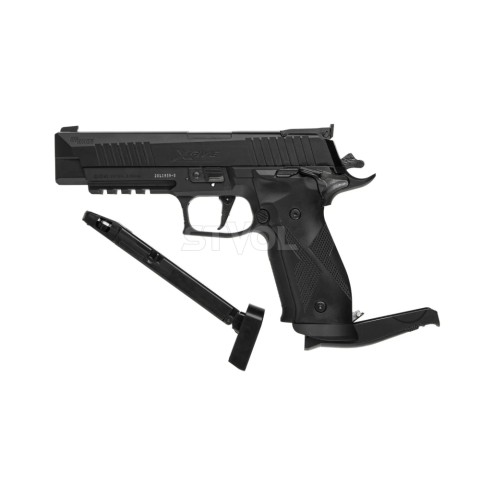 Sig Sauer P226 X5