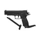 Sig Sauer P226 X5
