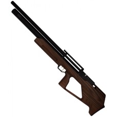 Zbroia Козак 550/290 (коричнева)