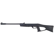 Gamo Delta Fox