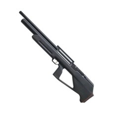 Zbroia Козак FC 550/290 (чорна)