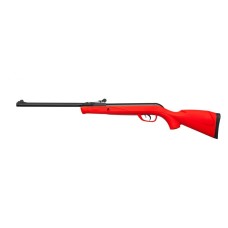 Gamo Delta Red