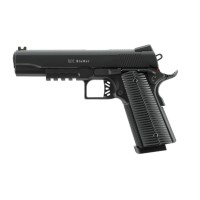 Umarex UX BlaMer 4,5 мм BB