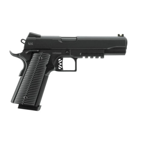 Umarex UX BlaMer 4,5 мм BB